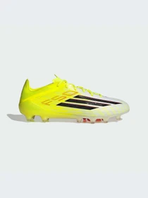 Кроссовки Adidas модель JR6464-KZ Фото