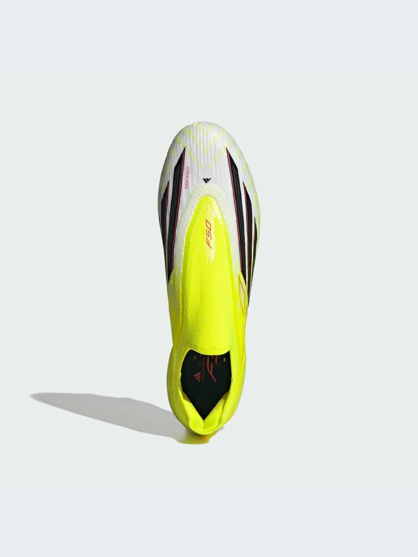 Кроссовки Adidas модель JR6458-KZ Кроссовки Adidas модель JR6458-KZ Фото