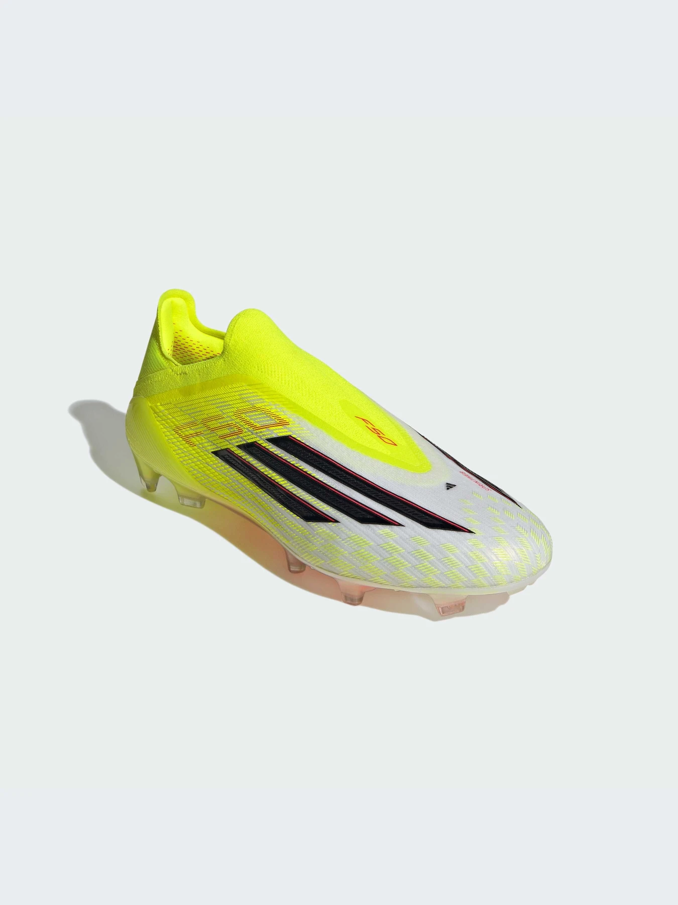 Кроссовки Adidas модель JR6458-KZ Кроссовки Adidas модель JR6458-KZ Фото