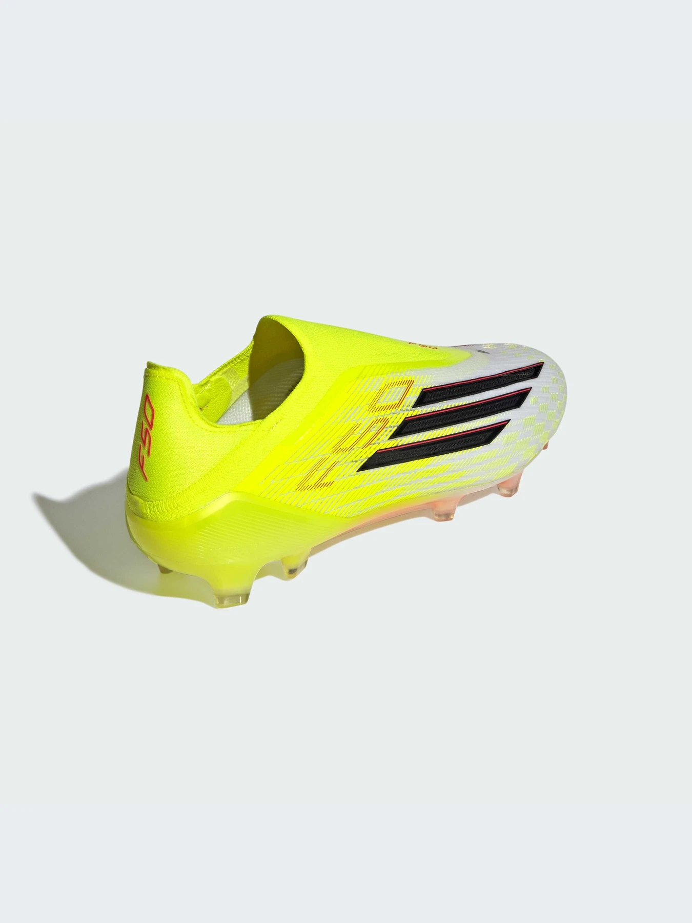 Кроссовки Adidas модель JR6458-KZ Кроссовки Adidas модель JR6458-KZ Фото