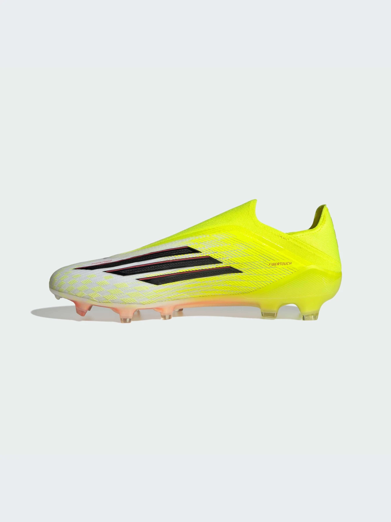 Кроссовки Adidas модель JR6458-KZ Кроссовки Adidas модель JR6458-KZ Фото