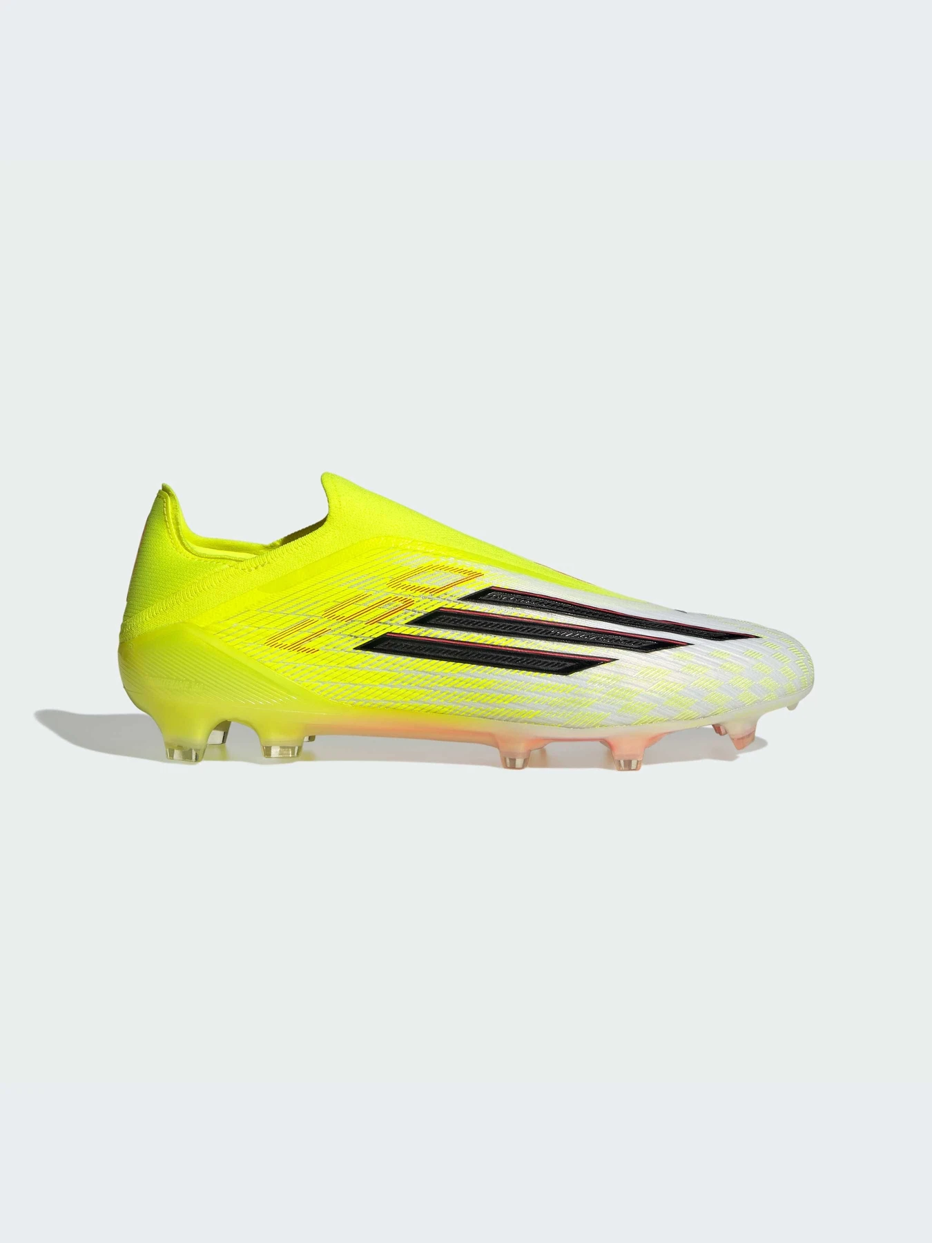 Кроссовки Adidas модель JR6458-KZ Кроссовки Adidas модель JR6458-KZ Фото