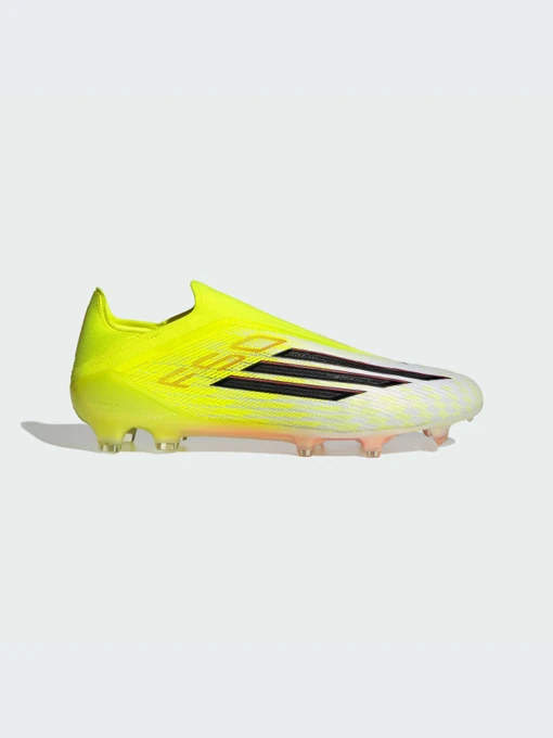 Кроссовки Adidas модель JR6458-KZ Фото