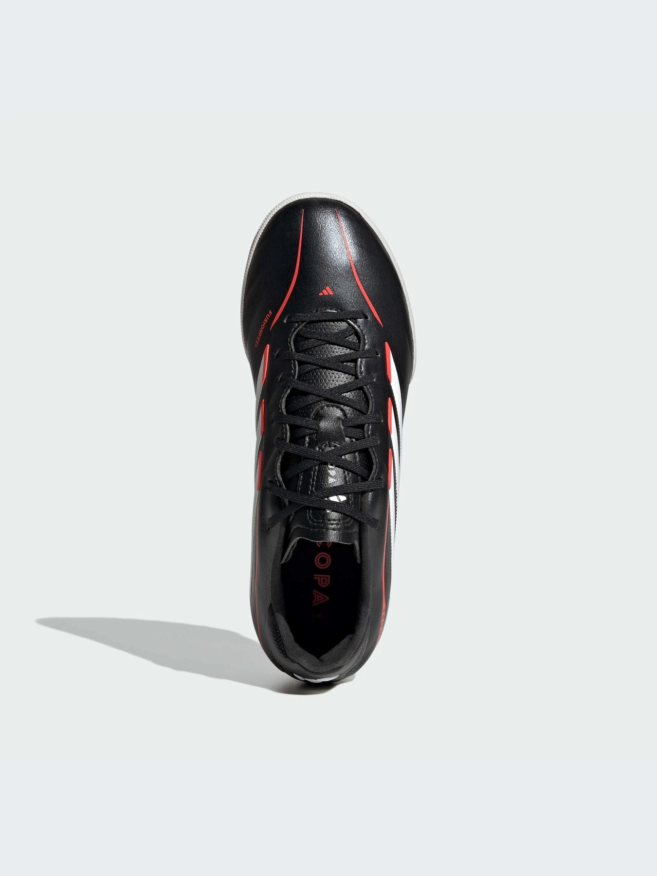 Кроссовки Adidas Copa модель JR6259-KZ Кроссовки Adidas Copa модель JR6259-KZ Фото