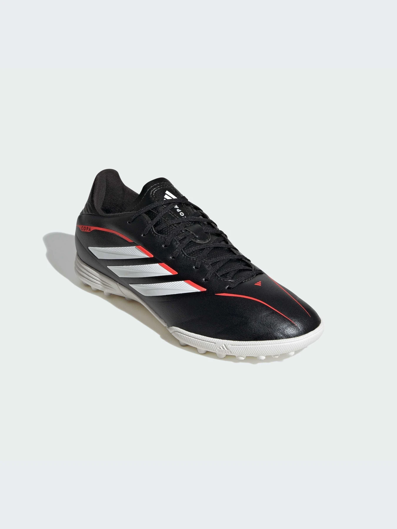Кроссовки Adidas Copa модель JR6259-KZ Кроссовки Adidas Copa модель JR6259-KZ Фото