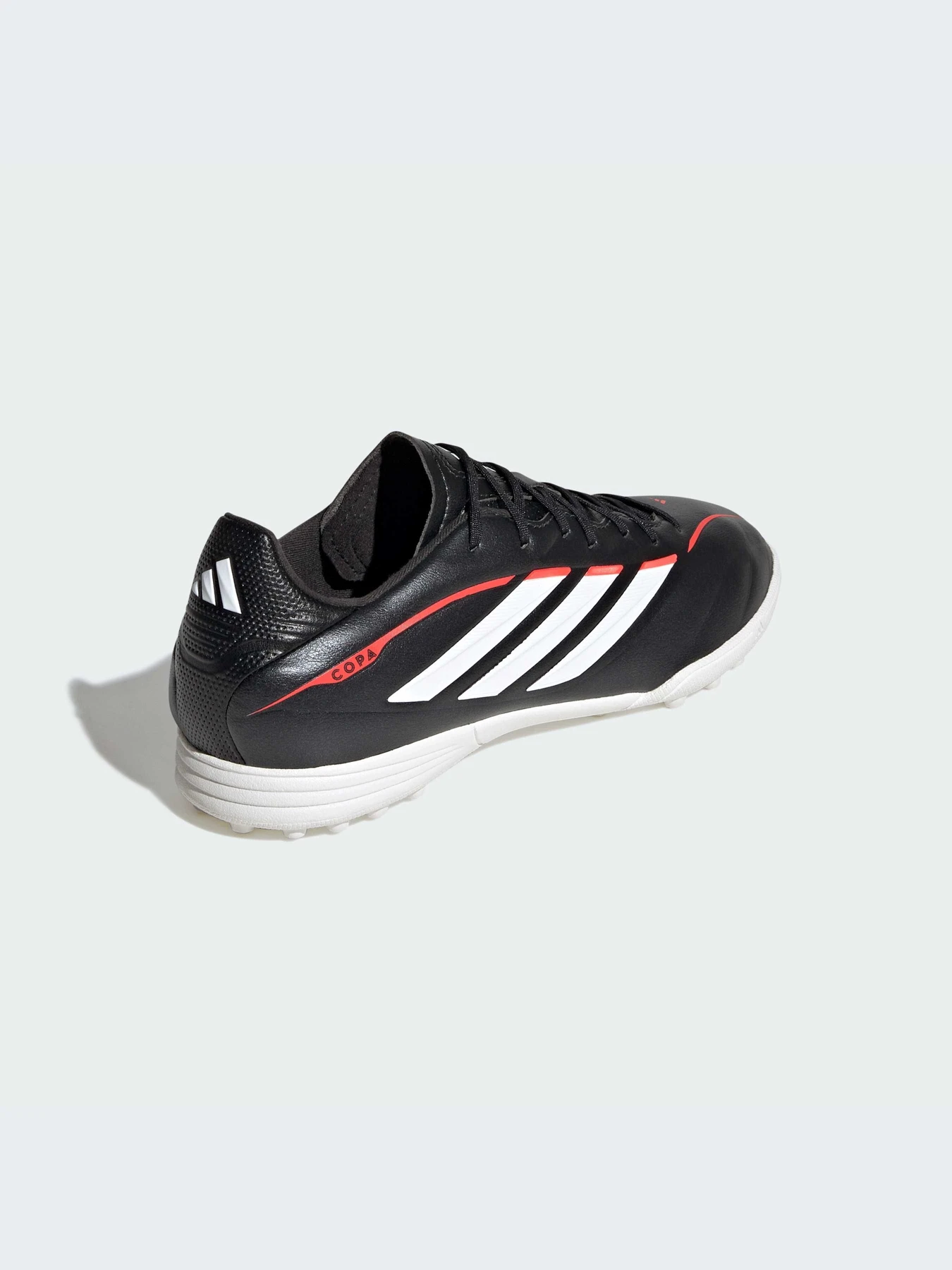 Кроссовки Adidas Copa модель JR6259-KZ Кроссовки Adidas Copa модель JR6259-KZ Фото