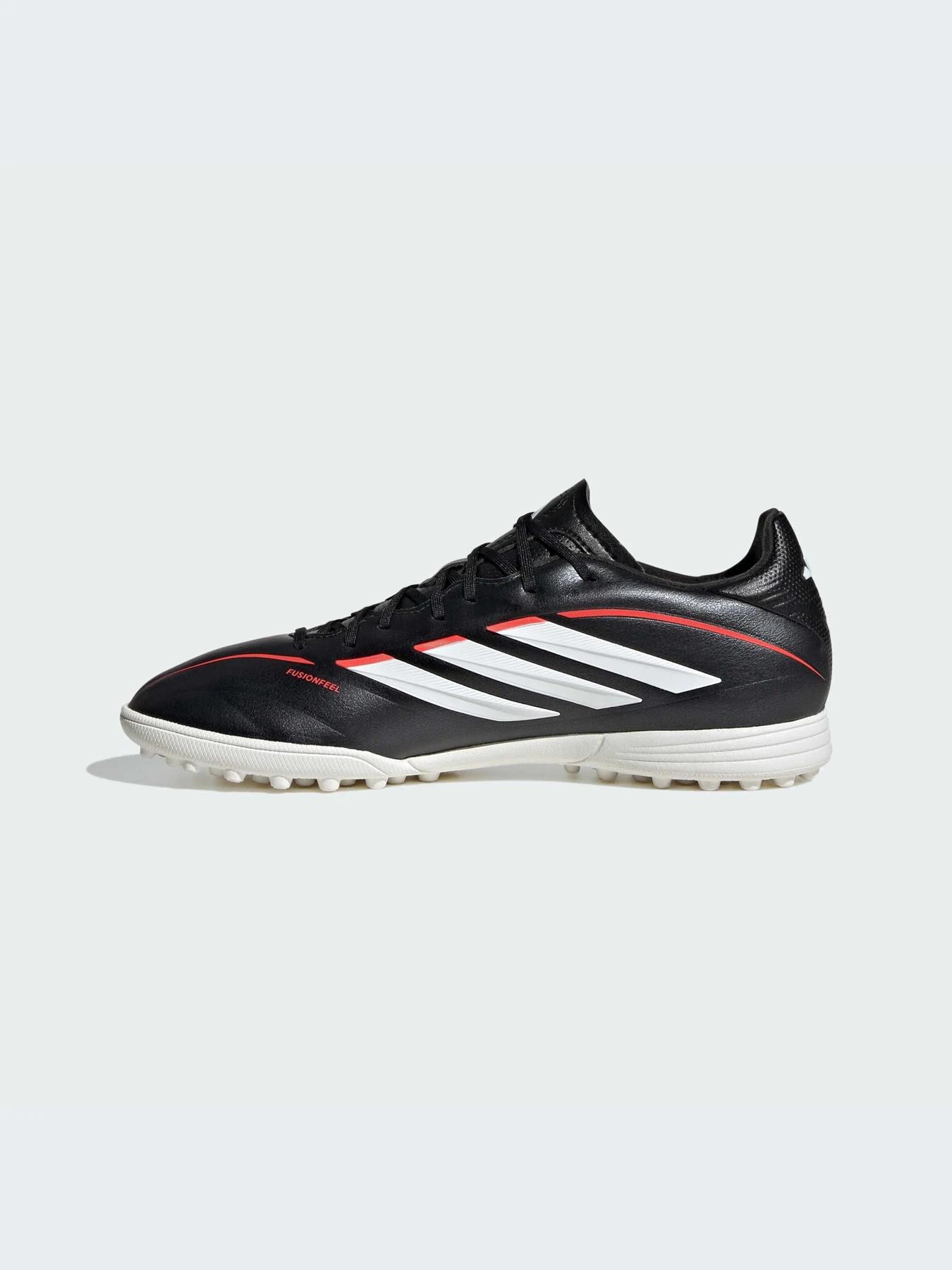 Кроссовки Adidas Copa модель JR6259-KZ Кроссовки Adidas Copa модель JR6259-KZ Фото