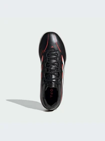 Кроссовки Adidas Copa модель JR6259-KZ Фото