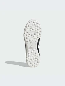 Кроссовки Adidas Copa модель JR6259-KZ Фото