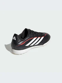 Кроссовки Adidas Copa модель JR6259-KZ Фото