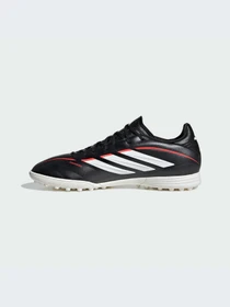 Кроссовки Adidas Copa модель JR6259-KZ Фото