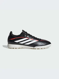 Кроссовки Adidas Copa модель JR6259-KZ Фото