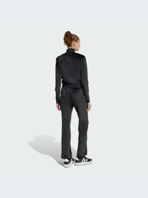 Костюмы Adidas модель JZ0925-KZ Фото