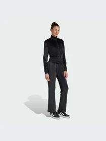Костюмы Adidas модель JZ0925-KZ Фото