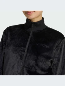 Костюмы Adidas модель JZ0925-KZ Фото