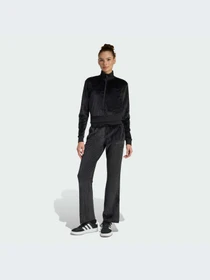 Костюмы Adidas модель JZ0925-KZ Фото