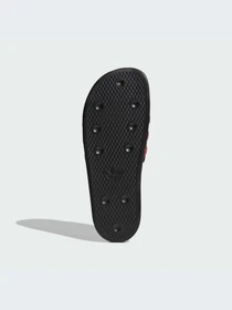 Шлёпанцы Adidas Adilette модель JQ9515-KZ Фото