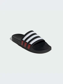 Шлёпанцы Adidas Adilette модель JQ9515-KZ Фото