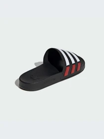 Шлёпанцы Adidas Adilette модель JQ9515-KZ Фото
