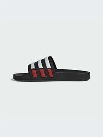 Шлёпанцы Adidas Adilette модель JQ9515-KZ Фото