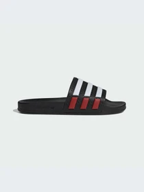 Шлёпанцы Adidas Adilette модель JQ9515-KZ Фото