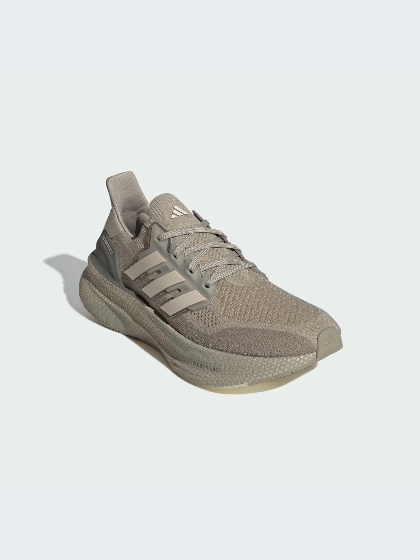 Кроссовки Adidas Ultraboost модель JQ7048-KZ Кроссовки Adidas Ultraboost модель JQ7048-KZ Фото