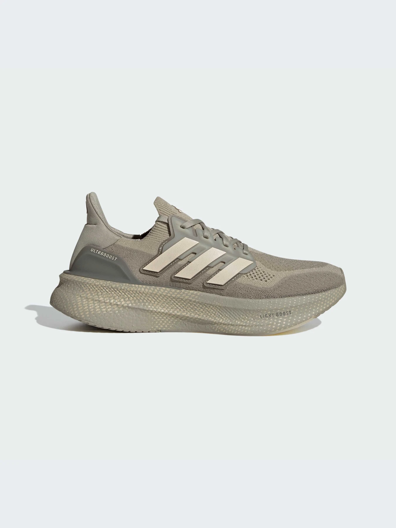 Кроссовки Adidas Ultraboost модель JQ7048-KZ Кроссовки Adidas Ultraboost модель JQ7048-KZ Фото