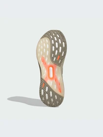 Кроссовки Adidas Ultraboost модель JQ7048-KZ Фото
