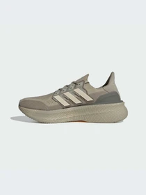 Кроссовки Adidas Ultraboost модель JQ7048-KZ Фото