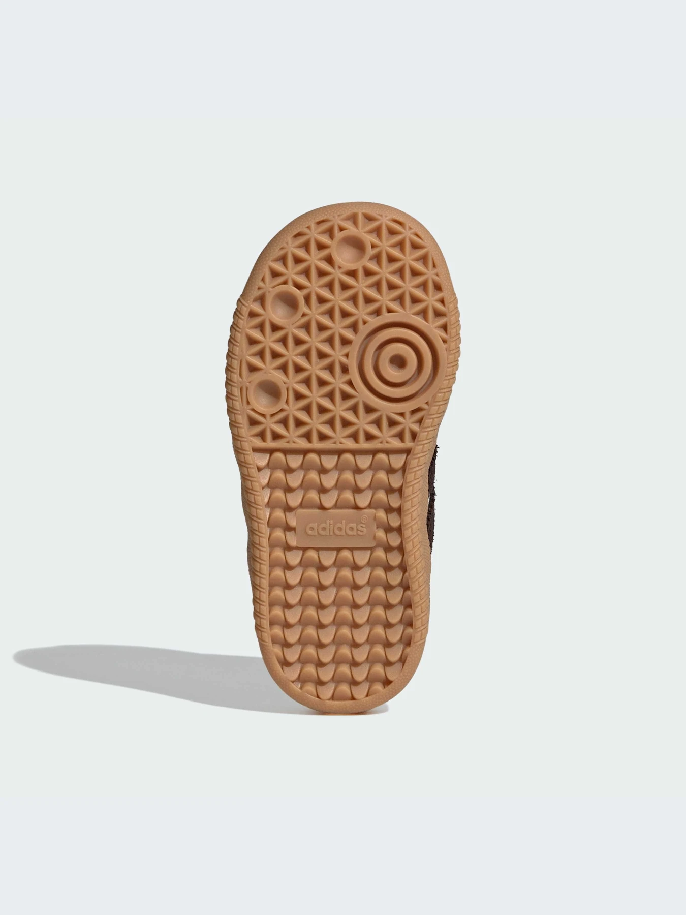 Кеды Adidas модель JQ2030-KZ Кеды Adidas модель JQ2030-KZ Фото