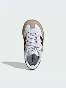 Кеды Adidas модель JQ2030-KZ Фото