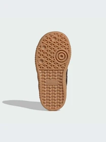Кеды Adidas модель JQ2030-KZ Фото