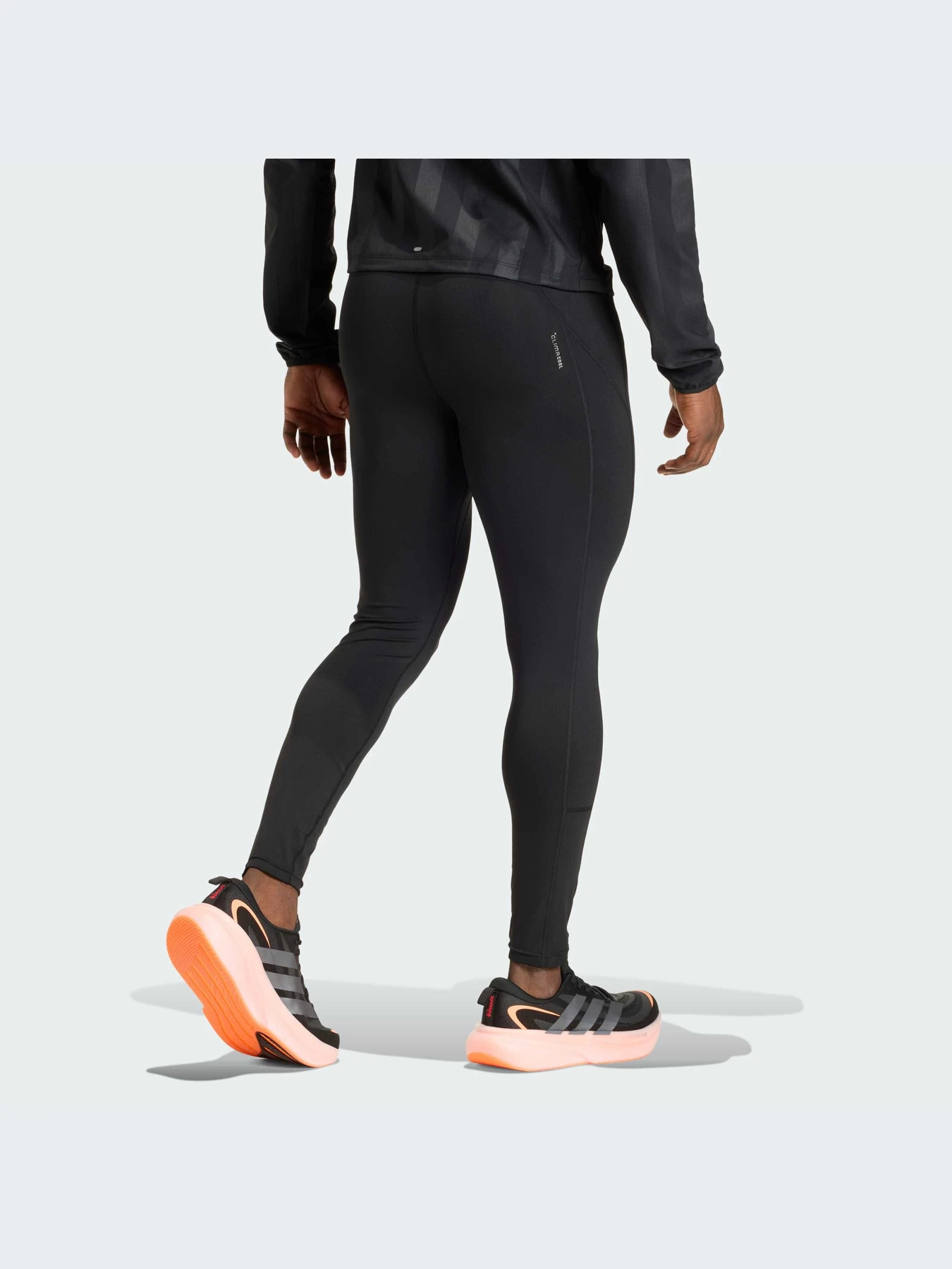 Брюки Adidas модель JY5495-KZ Брюки Adidas модель JY5495-KZ Фото