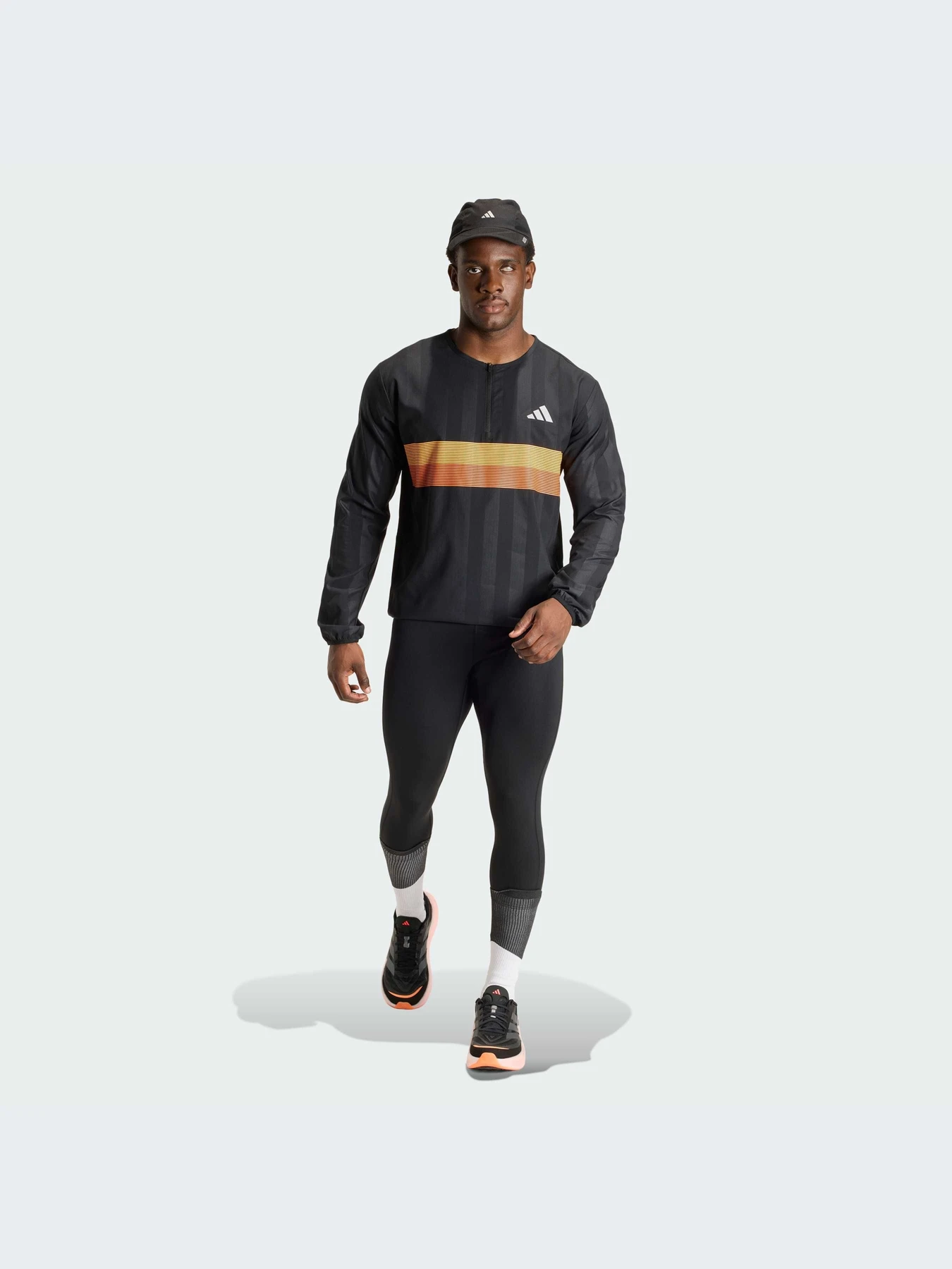 Брюки Adidas модель JY5495-KZ Брюки Adidas модель JY5495-KZ Фото