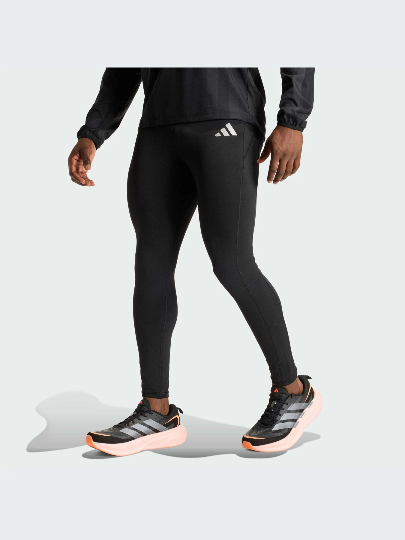 Брюки Adidas модель JY5495-KZ Брюки Adidas модель JY5495-KZ Фото