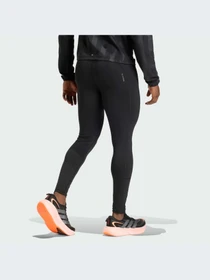 Брюки Adidas модель JY5495-KZ Фото