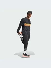 Брюки Adidas модель JY5495-KZ Фото