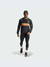 Брюки Adidas модель JY5495-KZ Фото