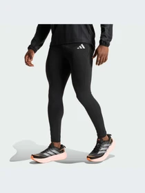 Брюки Adidas модель JY5495-KZ Фото