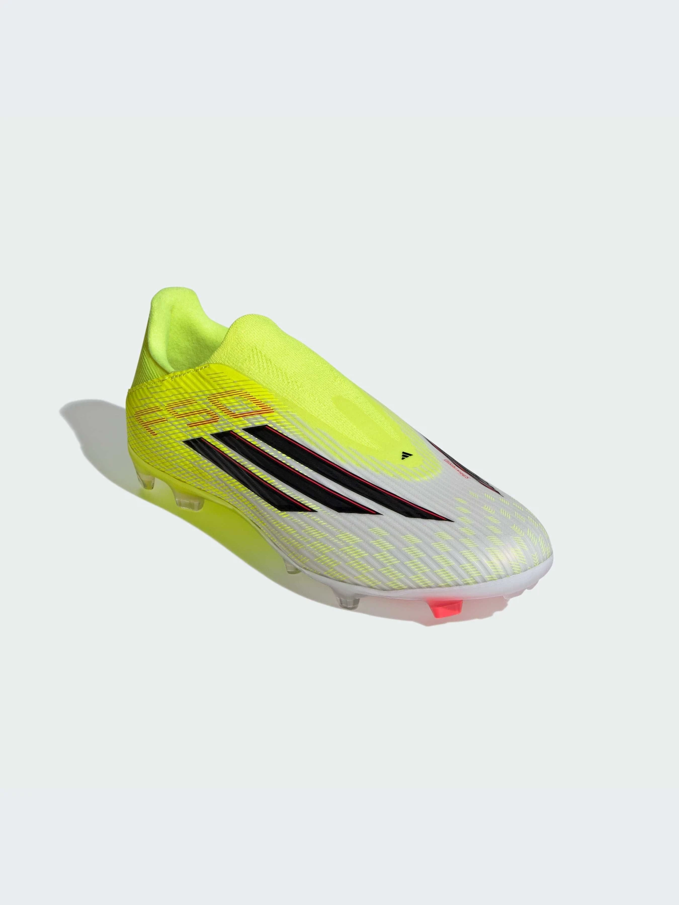 Кроссовки Adidas модель JP8346-KZ Кроссовки Adidas модель JP8346-KZ Фото