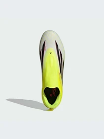 Кроссовки Adidas модель JP8346-KZ Фото