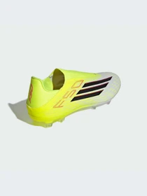 Кроссовки Adidas модель JP8346-KZ Фото