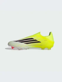 Кроссовки Adidas модель JP8346-KZ Фото