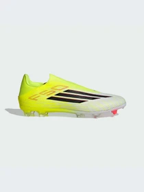 Кроссовки Adidas модель JP8346-KZ Фото