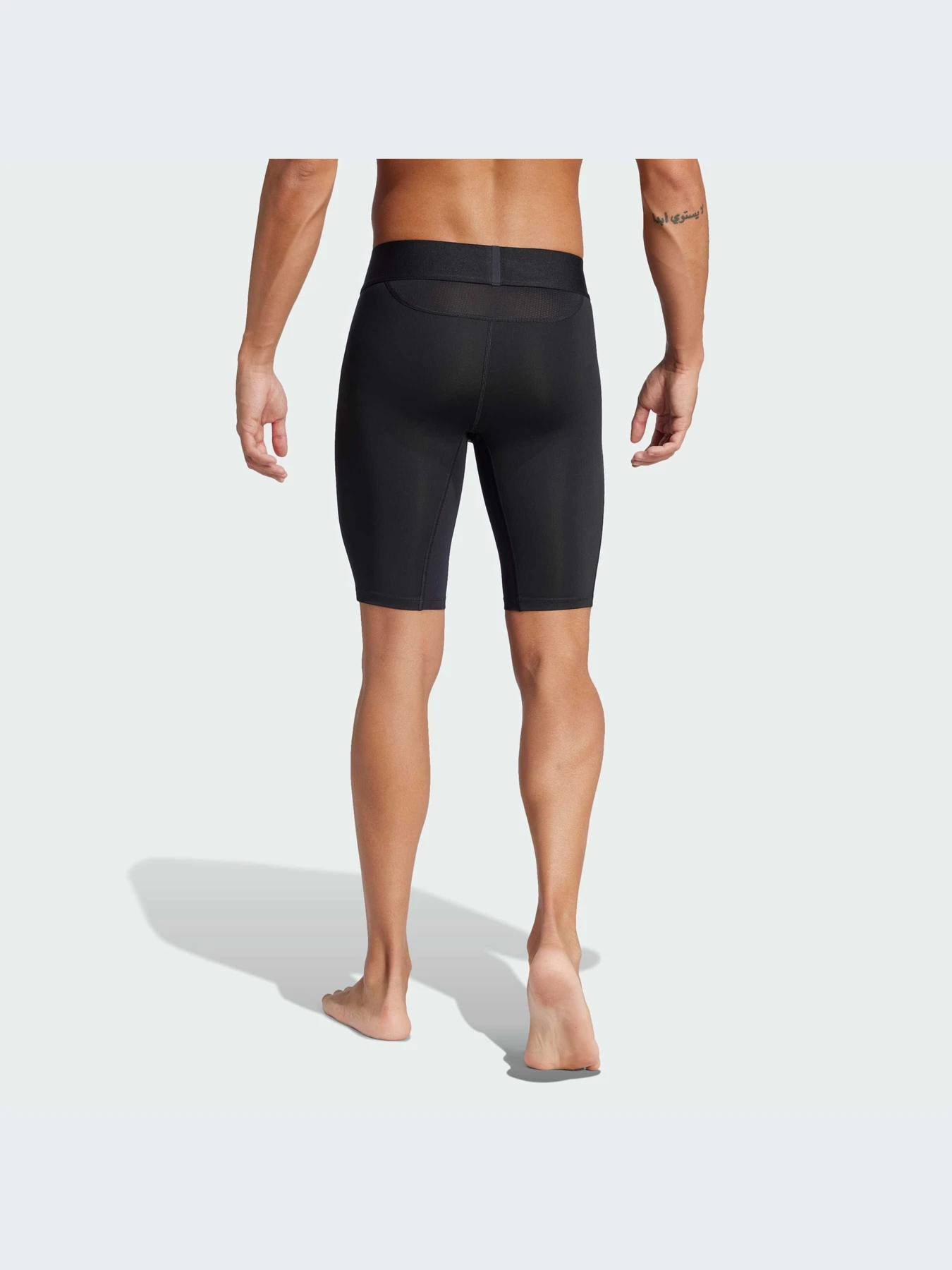 Брюки Adidas Clima модель JP1477-KZ Брюки Adidas Clima модель JP1477-KZ Фото