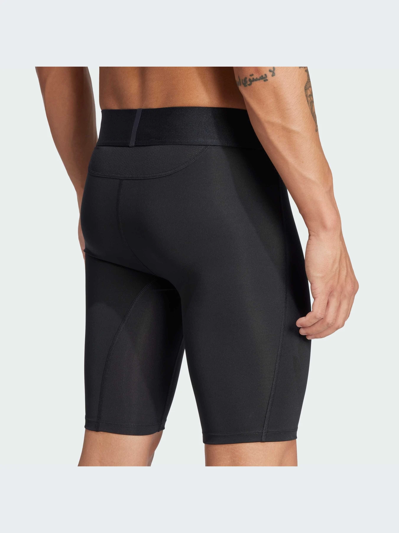 Брюки Adidas Clima модель JP1477-KZ Брюки Adidas Clima модель JP1477-KZ Фото