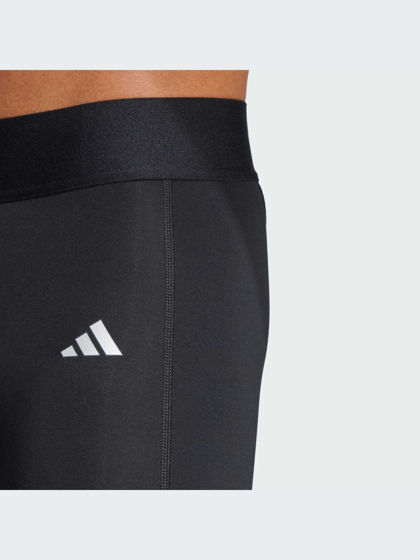 Брюки Adidas Clima модель JP1477-KZ Брюки Adidas Clima модель JP1477-KZ Фото