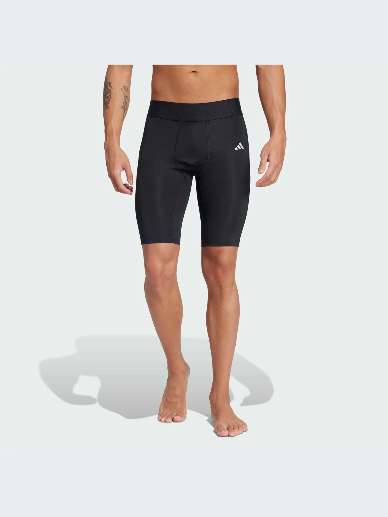 Брюки Adidas Clima модель JP1477-KZ Брюки Adidas Clima модель JP1477-KZ Фото