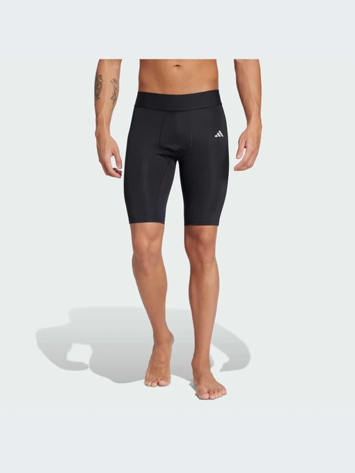 Брюки Adidas Clima модель JP1477-KZ Фото