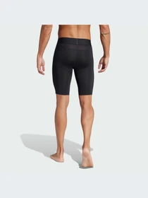 Брюки Adidas Clima модель JP1477-KZ Фото